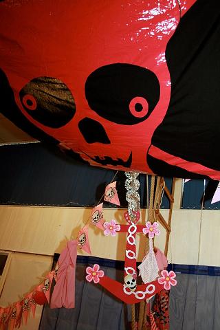 Pinafore Pirates Props (9)